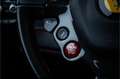 Ferrari 488 3.9 GTB HELE - Carbon | Keramisch Rouge - thumbnail 26