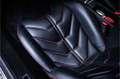 Ferrari 488 3.9 GTB HELE - Carbon | Keramisch Rouge - thumbnail 23