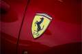 Ferrari 488 3.9 GTB HELE - Carbon | Keramisch Rouge - thumbnail 44