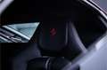 Ferrari 488 3.9 GTB HELE - Carbon | Keramisch Rouge - thumbnail 21
