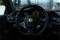Ferrari 488 3.9 GTB HELE - Carbon | Keramisch Rouge - thumbnail 10
