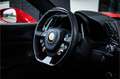 Ferrari 488 3.9 GTB HELE - Carbon | Keramisch Rouge - thumbnail 9