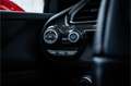 Ferrari 488 3.9 GTB HELE - Carbon | Keramisch Rouge - thumbnail 24