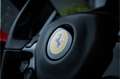 Ferrari 488 3.9 GTB HELE - Carbon | Keramisch Rouge - thumbnail 27