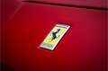 Ferrari 488 3.9 GTB HELE - Carbon | Keramisch Rouge - thumbnail 43