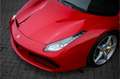 Ferrari 488 3.9 GTB HELE - Carbon | Keramisch Rouge - thumbnail 42