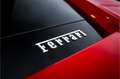 Ferrari 488 3.9 GTB HELE - Carbon | Keramisch Rouge - thumbnail 36