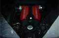 Ferrari 488 3.9 GTB HELE - Carbon | Keramisch Rouge - thumbnail 37