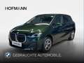 BMW 218 Grün - thumbnail 1