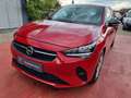 Opel Corsa F Edition Rot - thumbnail 11