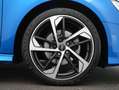 Audi A3 Sportback 30 TFSI Sport S-Line Edition Navi | Clim Blauw - thumbnail 37