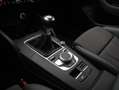Audi A3 Sportback 30 TFSI Sport S-Line Edition Navi | Clim Blauw - thumbnail 26