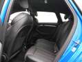 Audi A3 Sportback 30 TFSI Sport S-Line Edition Navi | Clim Blauw - thumbnail 34