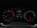 Audi A3 Sportback 30 TFSI Sport S-Line Edition Navi | Clim Blauw - thumbnail 14