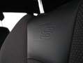 Audi A3 Sportback 30 TFSI Sport S-Line Edition Navi | Clim Blauw - thumbnail 31