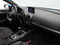 Audi A3 Sportback 30 TFSI Sport S-Line Edition Navi | Clim Blauw - thumbnail 33
