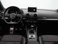Audi A3 Sportback 30 TFSI Sport S-Line Edition Navi | Clim Blauw - thumbnail 12