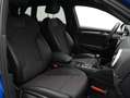 Audi A3 Sportback 30 TFSI Sport S-Line Edition Navi | Clim Blauw - thumbnail 32