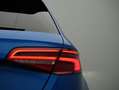 Audi A3 Sportback 30 TFSI Sport S-Line Edition Navi | Clim Blauw - thumbnail 38