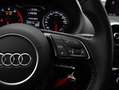 Audi A3 Sportback 30 TFSI Sport S-Line Edition Navi | Clim Blauw - thumbnail 16