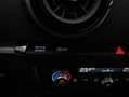 Audi A3 Sportback 30 TFSI Sport S-Line Edition Navi | Clim Blauw - thumbnail 20