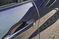 BMW 435 4-serie Gran Coupé 435i 306 PK High Exe SCH.DAK ME Blauw - thumbnail 21