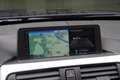 BMW 435 4-serie Gran Coupé 435i 306 PK High Exe SCH.DAK ME Blauw - thumbnail 8