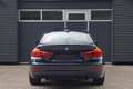 BMW 435 4-serie Gran Coupé 435i 306 PK High Exe SCH.DAK ME Blauw - thumbnail 5