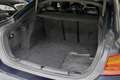 BMW 435 4-serie Gran Coupé 435i 306 PK High Exe SCH.DAK ME Blauw - thumbnail 31