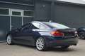 BMW 435 4-serie Gran Coupé 435i 306 PK High Exe SCH.DAK ME Blauw - thumbnail 19