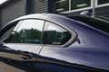 BMW 435 4-serie Gran Coupé 435i 306 PK High Exe SCH.DAK ME Blauw - thumbnail 26