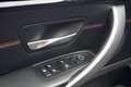 BMW 435 4-serie Gran Coupé 435i 306 PK High Exe SCH.DAK ME Blauw - thumbnail 39