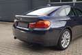 BMW 435 4-serie Gran Coupé 435i 306 PK High Exe SCH.DAK ME Blauw - thumbnail 27