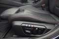BMW 435 4-serie Gran Coupé 435i 306 PK High Exe SCH.DAK ME Blauw - thumbnail 13