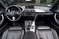 BMW 435 4-serie Gran Coupé 435i 306 PK High Exe SCH.DAK ME Blauw - thumbnail 2