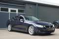 BMW 435 4-serie Gran Coupé 435i 306 PK High Exe SCH.DAK ME Blauw - thumbnail 16