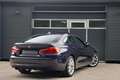 BMW 435 4-serie Gran Coupé 435i 306 PK High Exe SCH.DAK ME Blauw - thumbnail 3