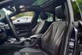 BMW 435 4-serie Gran Coupé 435i 306 PK High Exe SCH.DAK ME Blauw - thumbnail 14