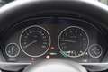 BMW 435 4-serie Gran Coupé 435i 306 PK High Exe SCH.DAK ME Blauw - thumbnail 40
