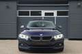 BMW 435 4-serie Gran Coupé 435i 306 PK High Exe SCH.DAK ME Blauw - thumbnail 4