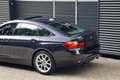BMW 435 4-serie Gran Coupé 435i 306 PK High Exe SCH.DAK ME Blauw - thumbnail 25