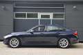 BMW 435 4-serie Gran Coupé 435i 306 PK High Exe SCH.DAK ME Blauw - thumbnail 23