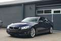 BMW 435 4-serie Gran Coupé 435i 306 PK High Exe SCH.DAK ME Blauw - thumbnail 17