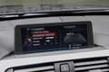 BMW 435 4-serie Gran Coupé 435i 306 PK High Exe SCH.DAK ME Blauw - thumbnail 9