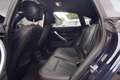 BMW 435 4-serie Gran Coupé 435i 306 PK High Exe SCH.DAK ME Blauw - thumbnail 36
