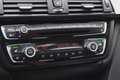 BMW 435 4-serie Gran Coupé 435i 306 PK High Exe SCH.DAK ME Blauw - thumbnail 11