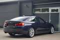 BMW 435 4-serie Gran Coupé 435i 306 PK High Exe SCH.DAK ME Blauw - thumbnail 18