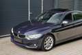 BMW 435 4-serie Gran Coupé 435i 306 PK High Exe SCH.DAK ME Blauw - thumbnail 24