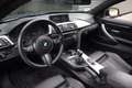 BMW 435 4-serie Gran Coupé 435i 306 PK High Exe SCH.DAK ME Blauw - thumbnail 28
