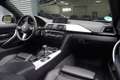 BMW 435 4-serie Gran Coupé 435i 306 PK High Exe SCH.DAK ME Blauw - thumbnail 15